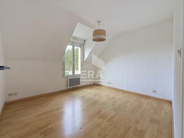 Maison à vendre à Saint Cheron 4 pièce(s) 75 m2