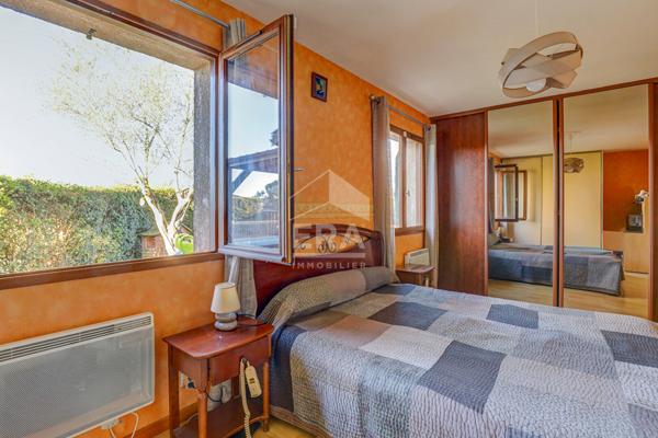 Maison Bruguieres 4 pièce(s)