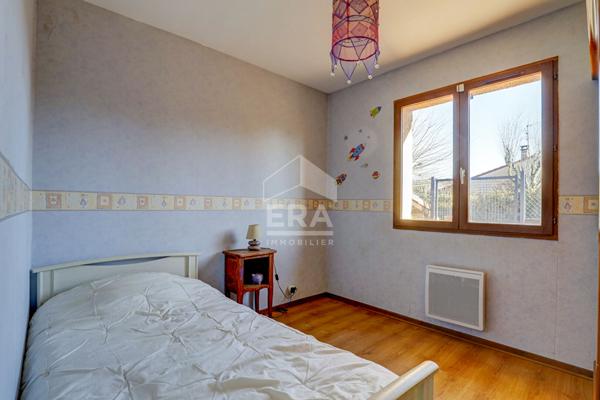 Maison Bruguieres 4 pièce(s)