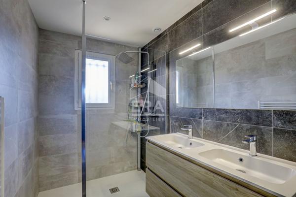 Maison Bruguieres 4 pièce(s)