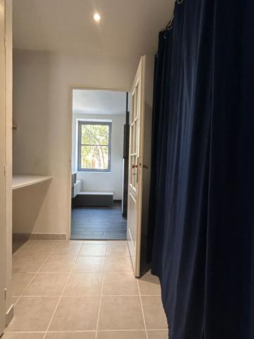 Maison - 5 pièces - 101 m²