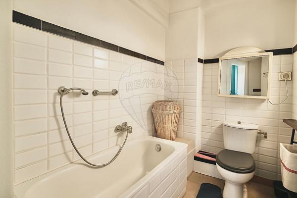 Appartement  en vente - Libération