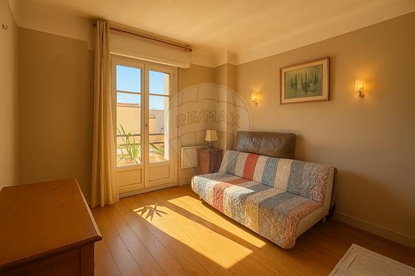 Appartement  en vente - Libération