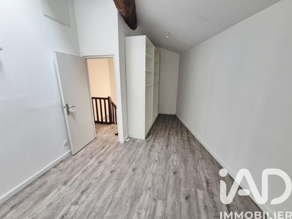 Maison à vendre 3 pièces 90 m² Baixas