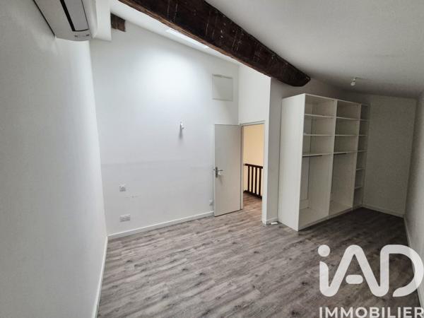Maison à vendre 3 pièces 90 m² Baixas