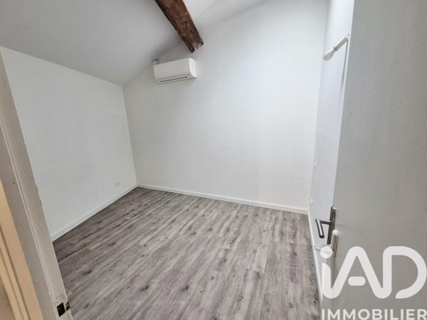 Maison à vendre 3 pièces 90 m² Baixas