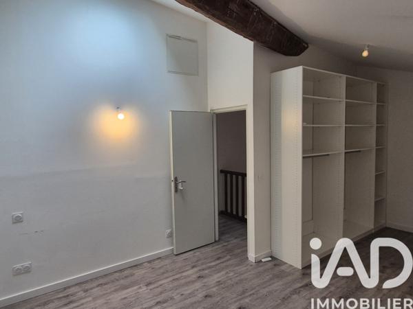Maison à vendre 3 pièces 90 m² Baixas