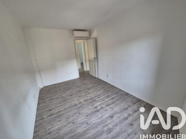 Maison à vendre 3 pièces 90 m² Baixas