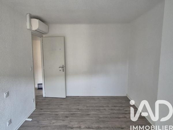 Maison à vendre 3 pièces 90 m² Baixas