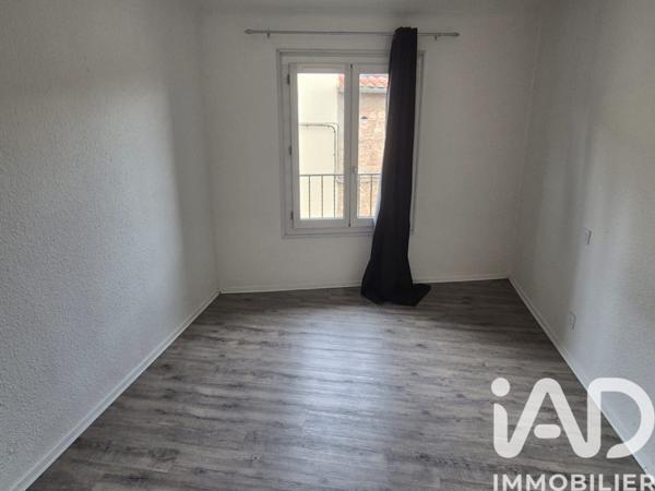 Maison à vendre 3 pièces 90 m² Baixas