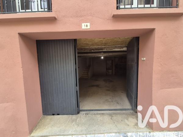 Maison à vendre 3 pièces 90 m² Baixas