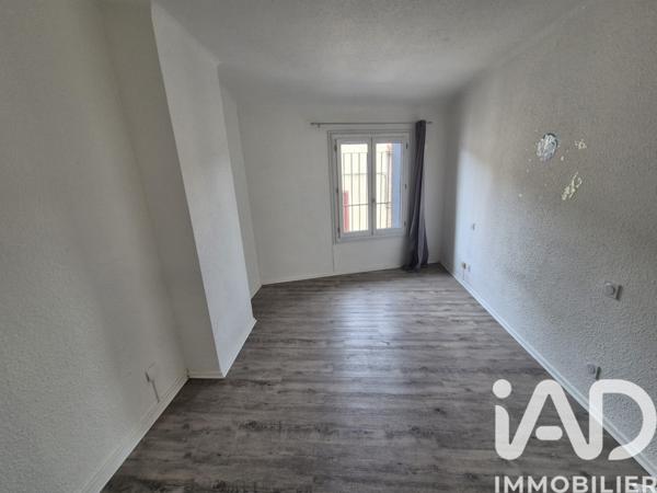 Maison à vendre 3 pièces 90 m² Baixas