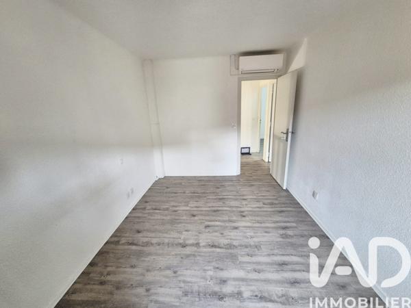 Maison à vendre 3 pièces 90 m² Baixas