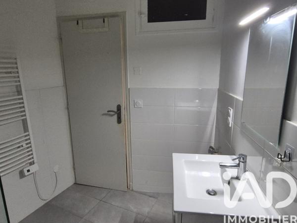 Maison à vendre 3 pièces 90 m² Baixas
