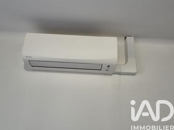 Maison à vendre 3 pièces 90 m² Baixas