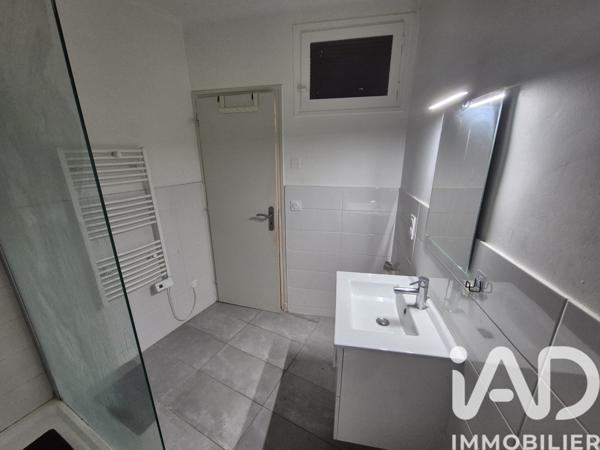 Maison à vendre 3 pièces 90 m² Baixas