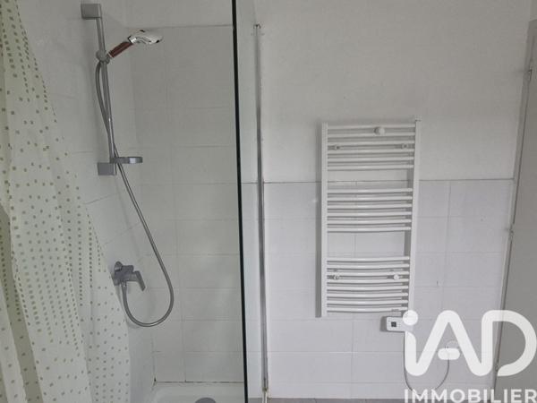Maison à vendre 3 pièces 90 m² Baixas