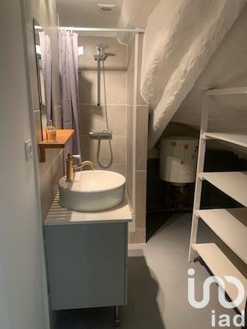 Studio 1 pièce de 31 m² à La Valette-du-Var (83160)