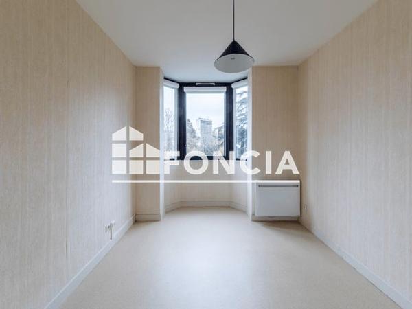 À vendre Appartement 3 pièces 90 m² - Agen 47000