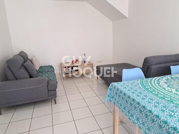 la possession ,proche centre ville