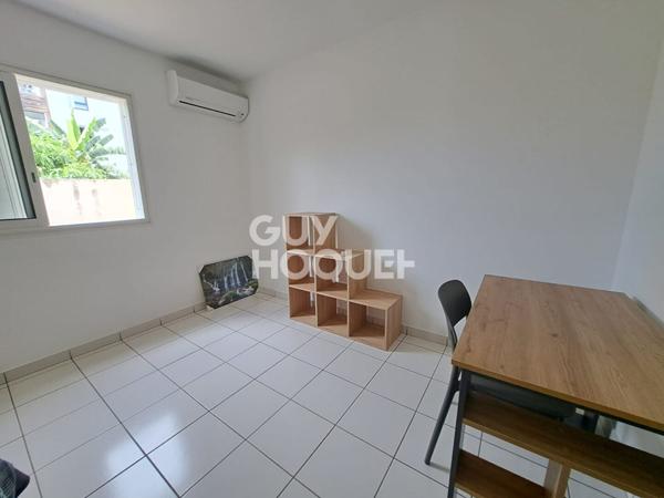 la possession ,proche centre ville