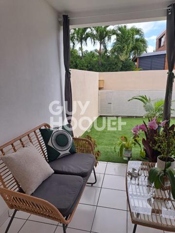 la possession ,proche centre ville