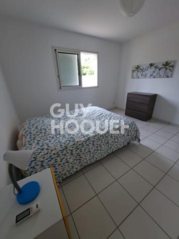 la possession ,proche centre ville