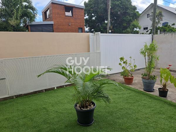 la possession ,proche centre ville