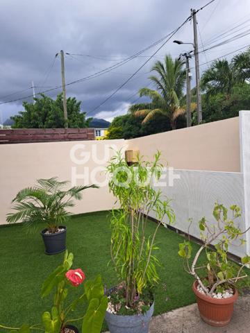 la possession ,proche centre ville