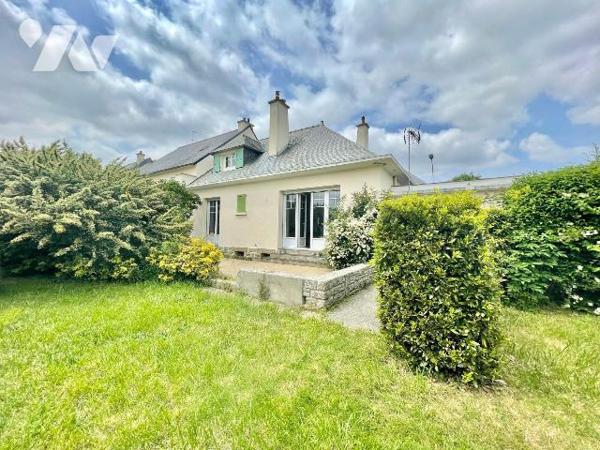 Etude de Vern-sur-Seiche. Sur la commune de MORDELLES (35310) - Commune de RENNES METROPOLE.
B...