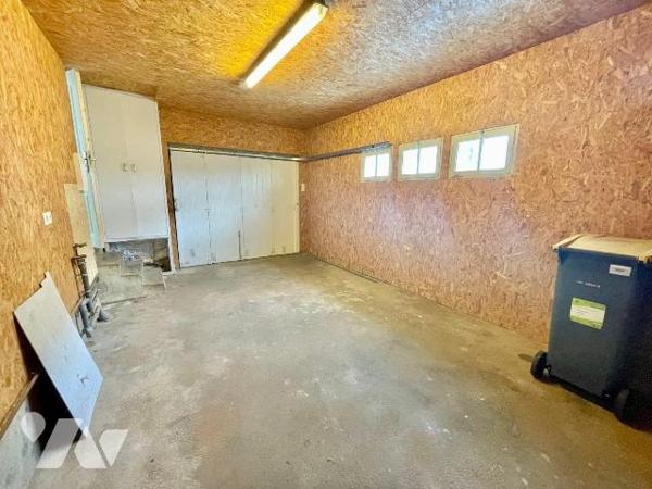 Etude de Vern-sur-Seiche. Sur la commune de MORDELLES (35310) - Commune de RENNES METROPOLE.
B...