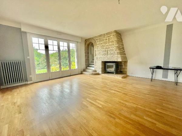 Etude de Vern-sur-Seiche. Sur la commune de MORDELLES (35310) - Commune de RENNES METROPOLE.
B...