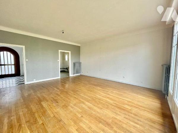 Etude de Vern-sur-Seiche. Sur la commune de MORDELLES (35310) - Commune de RENNES METROPOLE.
B...