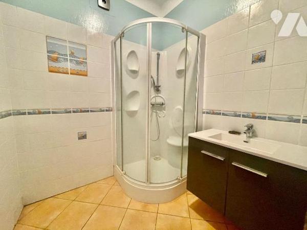 Etude de Vern-sur-Seiche. Sur la commune de MORDELLES (35310) - Commune de RENNES METROPOLE.
B...