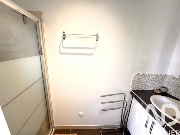 Maison à vendre 5 pièces 120 m² Parentis-en-Born