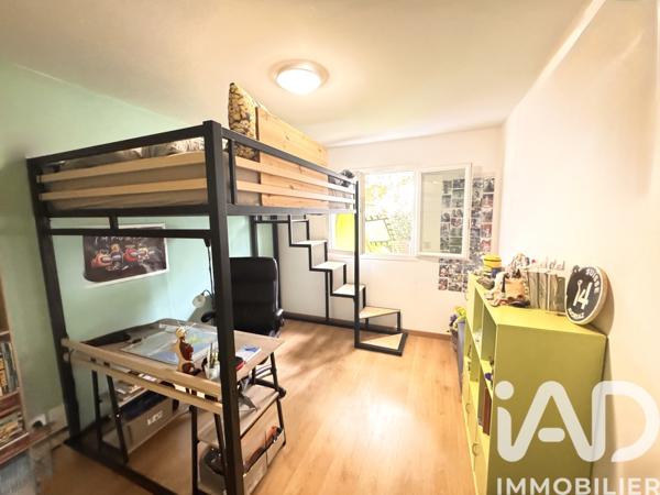 Maison à vendre 5 pièces 120 m² Parentis-en-Born