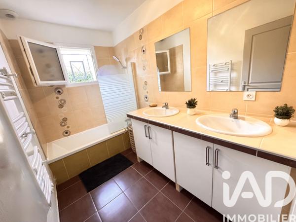 Maison à vendre 5 pièces 120 m² Parentis-en-Born