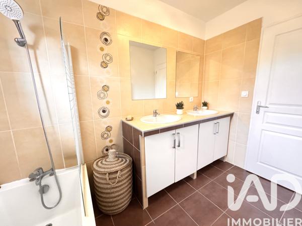 Maison à vendre 5 pièces 120 m² Parentis-en-Born