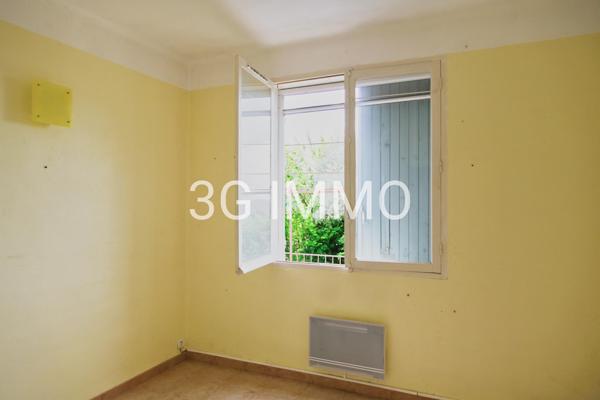 Vente / Maison à rénover