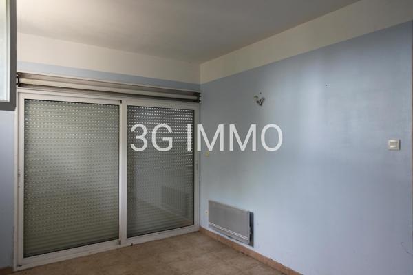 Vente / Maison à rénover