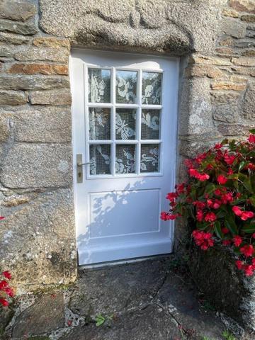 Maison à vendre à Moëlan-sur-Mer dans le Finistère (29350), ref : 11286/889