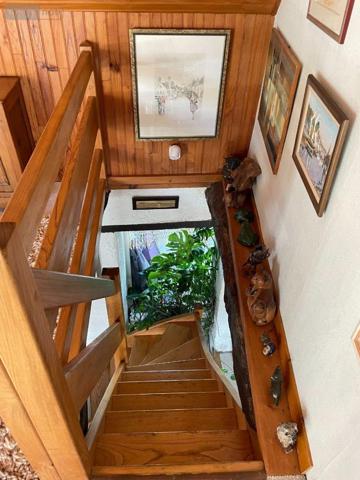 Maison à vendre à Moëlan-sur-Mer dans le Finistère (29350), ref : 11286/889