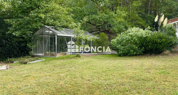 Location Maison 4 pièces 76.06 m² - Adainville 78113