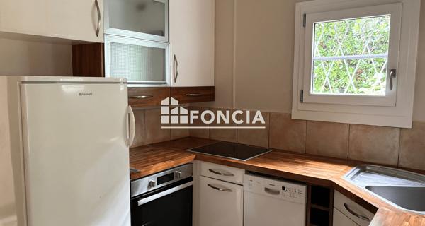 Location Maison 4 pièces 76.06 m² - Adainville 78113