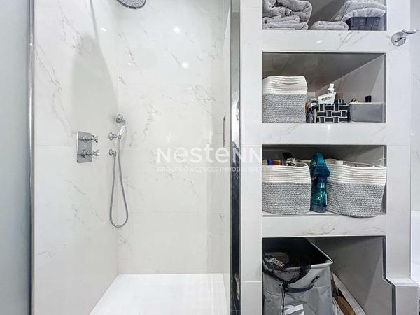 A VENDRE - PINSAGUEL - Maison familiale avec vue imprenable sur la Garonne ? Cadre exceptionnel à Pinsaguel