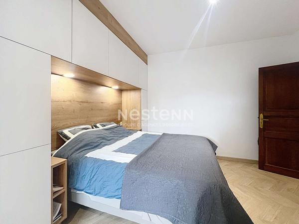 A VENDRE - PINSAGUEL - Maison familiale avec vue imprenable sur la Garonne ? Cadre exceptionnel à Pinsaguel