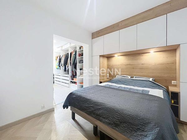 A VENDRE - PINSAGUEL - Maison familiale avec vue imprenable sur la Garonne ? Cadre exceptionnel à Pinsaguel