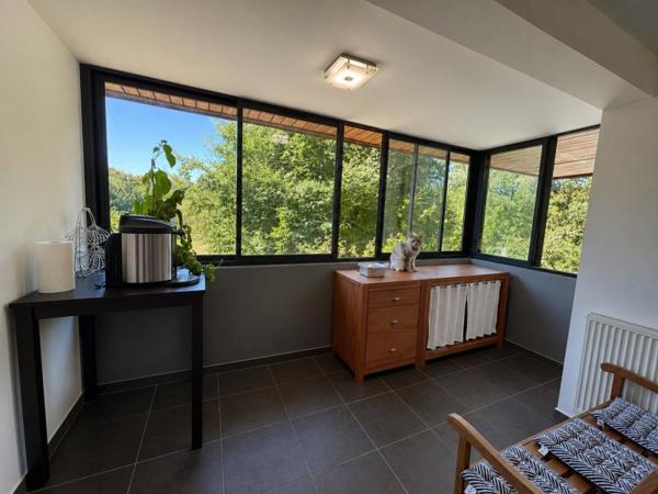 Vente / Maison à Ambérieu-en-Bugey (01500)