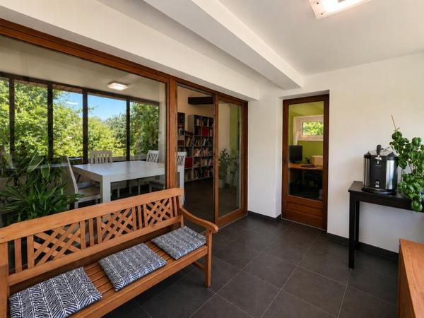 Vente / Maison à Ambérieu-en-Bugey (01500)