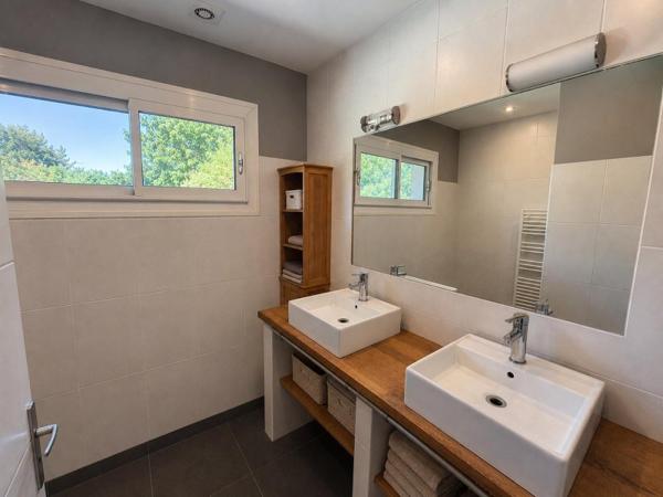 Vente / Maison à Ambérieu-en-Bugey (01500)